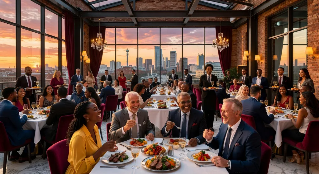 brackenfold hero event scene